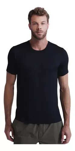 [Compre 2] Camiseta Daily T-Shirt Insider